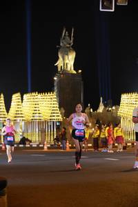 BIB: 
                            <button type="button" onclick="openModal(24377012)" class="btn btn-primary btn-sm float-right btn-popup" data-toggle="modal" data-target=".modal-high-quality">
                        <i class="fas fa-shopping-cart"></i> Add to Cart
                    </button>
                                            <button type="button" onclick="isThisMe(24377012, true)" class="btn btn-success btn-sm float-right btn-popup btn-isme hidden" data-toggle="tooltip" data-placement="bottom" title="นี่คือรูปของคุณใช่ไหม คลิกที่นี่เพื่อเอาเข้าอัลบั้ม">
                        <i class="fas fa-plus"></i> Add to album
                    </button>
                    <button type="button" onclick="isThisMe(24377012, false)" class="btn btn-warning btn-sm float-right btn-popup btn-isnotme hidden">
                        <i class="fas fa-ban"></i> Remove from album
                    </button>